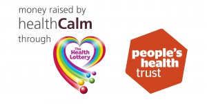 healthcalm-and-peoples-health-trust-logo