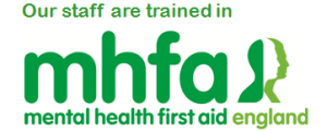 mhfa logo