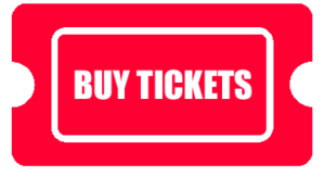 buy-tickets-button