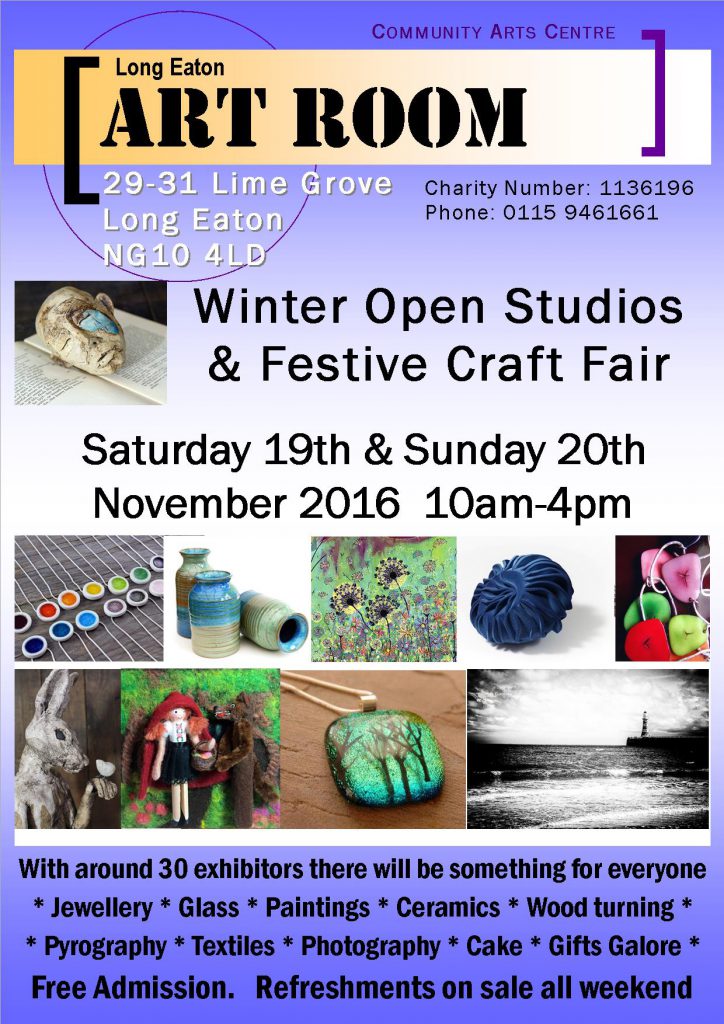 open-studios-nov-2016